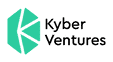 Kyber Ventures logo