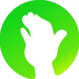LAPLAP logo