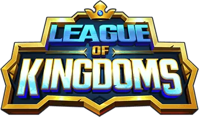 League Of Kingdoms