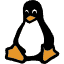 Linux
