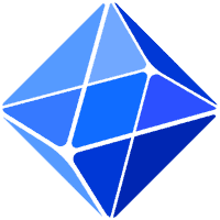 LOKA logo
