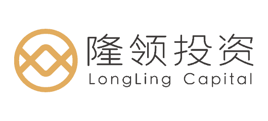 Longling Capital logo