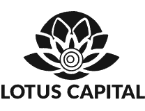 Lotus Capital logo