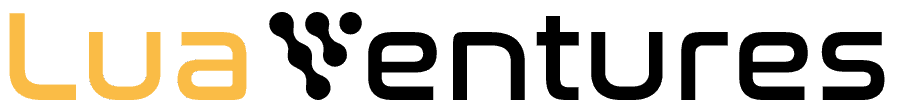 Lua Ventures logo