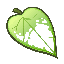 MATA logo