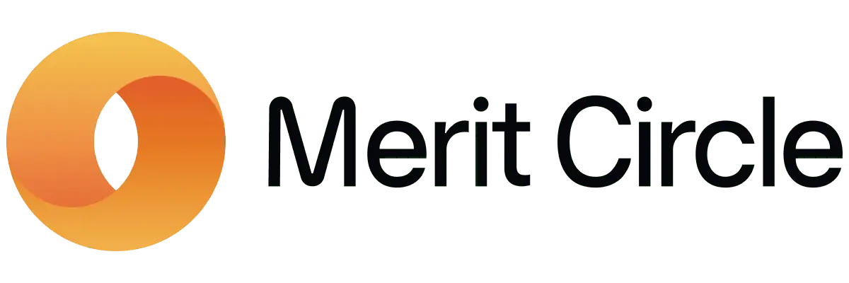 Merit Circle logo