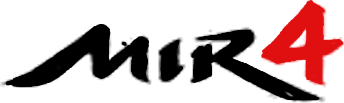 Mir4