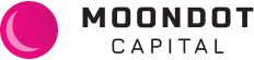 Moondot Capital logo