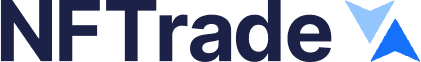 NFTrade logo