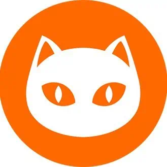 Ninneko