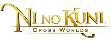 Ni No Kuni