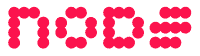 Node Capital logo