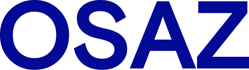 OS AZ logo