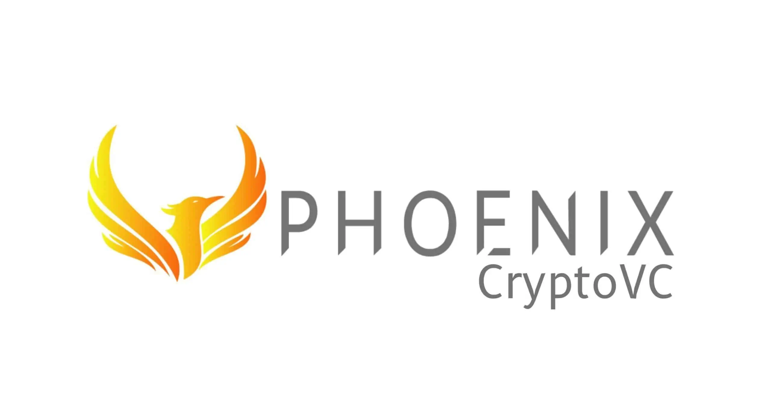 Phoenix Crypto VC logo