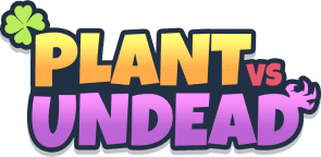 Plant Vs Undead