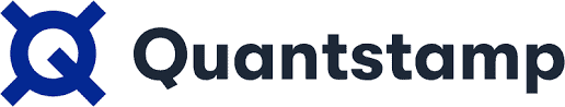 Quantstamp logo