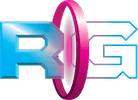RainMakers Game logo