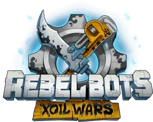 Rebelbots