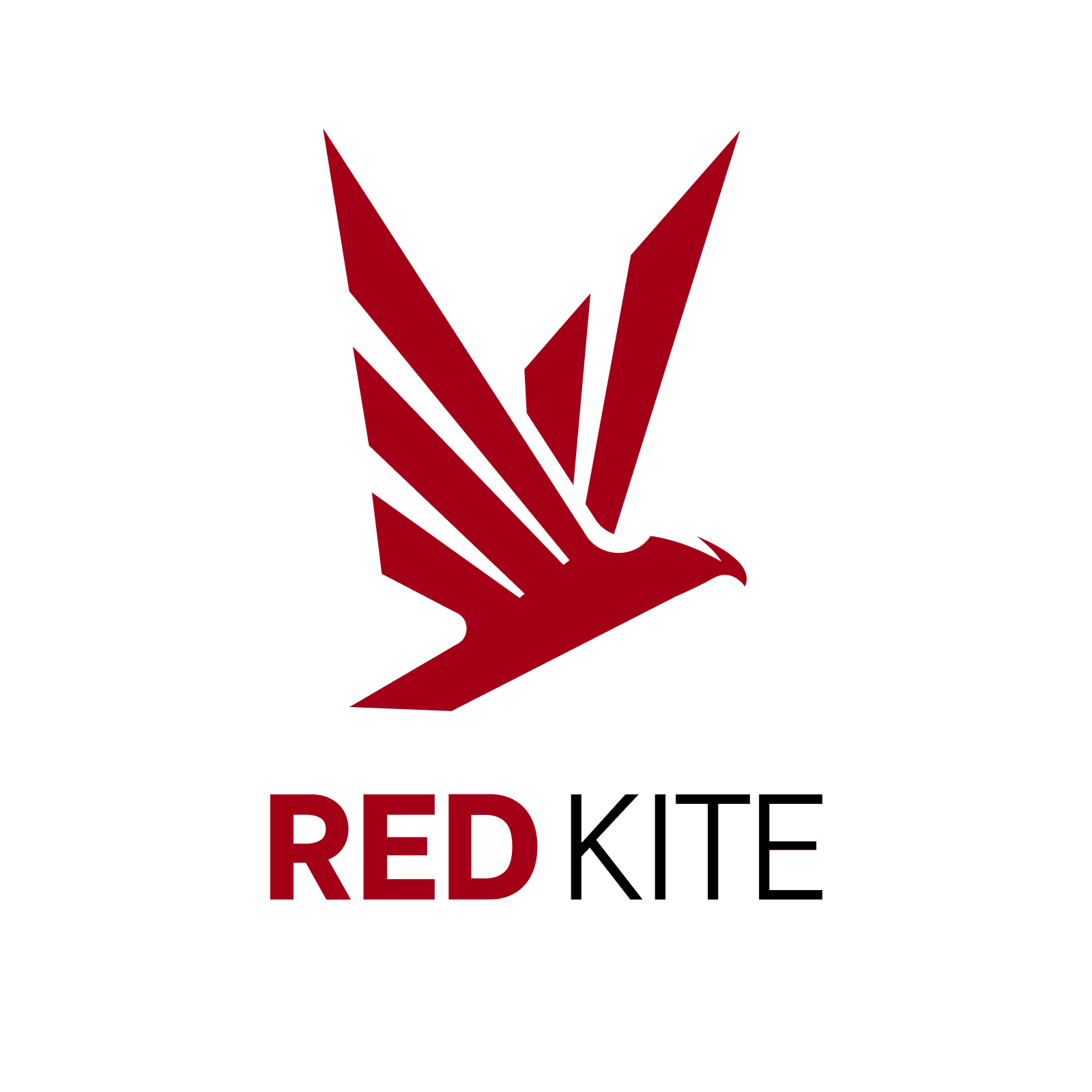 RedKite logo