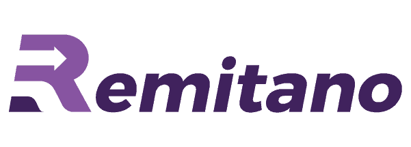 Remitano logo