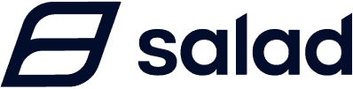 Salad Ventures logo