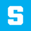 SAND logo