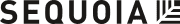 SEQUOIA logo
