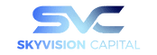 Skyvision Capital logo