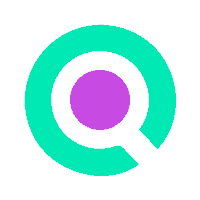 SolScan logo