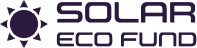 Solar Ecofund logo