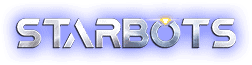Starbots