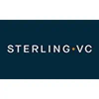 Sterling VC logo
