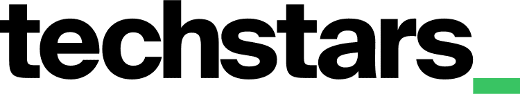 TechStars logo