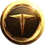 TIG logo