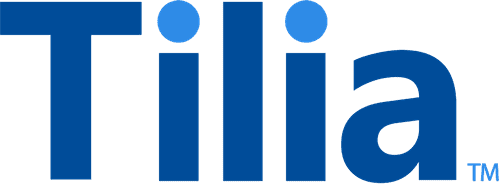 Tillia Pay logo