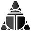 TLM logo