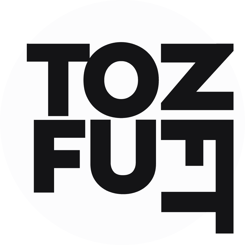 TofuNFT logo