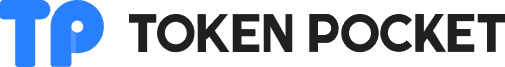 Token Pocket logo
