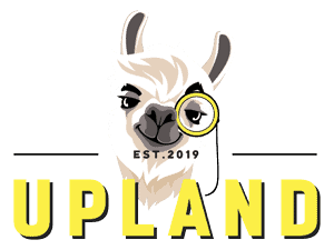 Upland