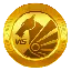 VIS logo