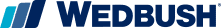 WedBush logo