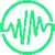 Wemix logo