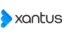 Xantus logo