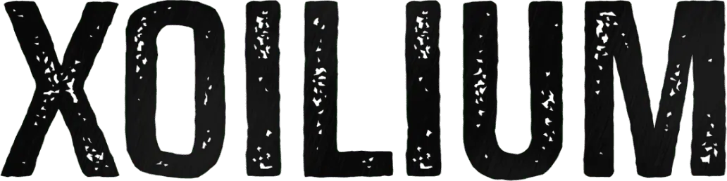 Xoillium Team logo