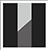 YBB Foundation Ltd. logo