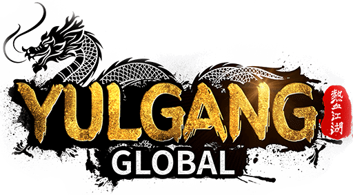 Yulgang Global
