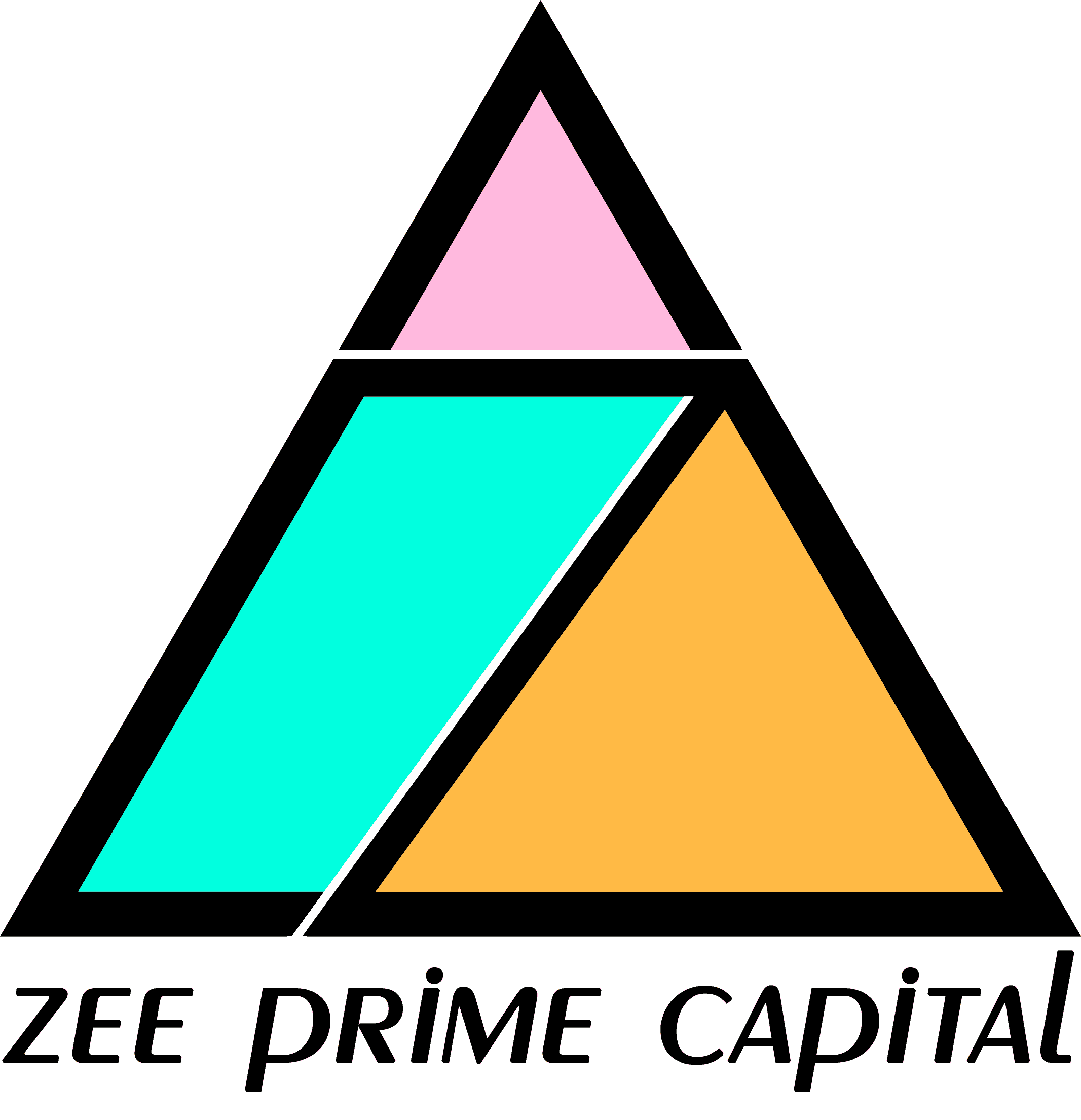 Zee Prime Capital logo