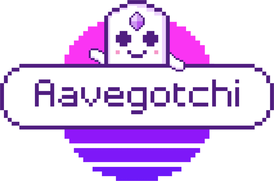 Aavegotchi