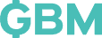 GBM logo