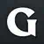 GOG logo